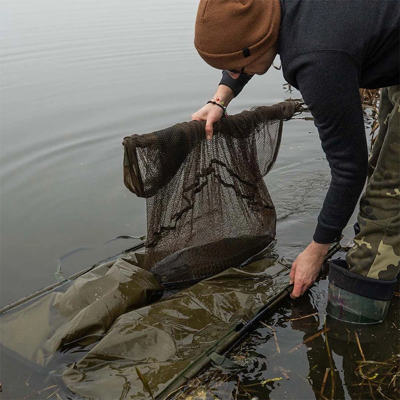 Korda Basix Weigh Sling